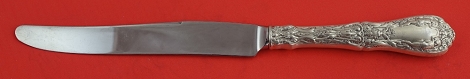 Dinner Knife new french 9 5/8